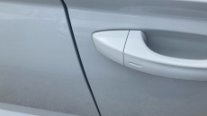 Skoda Karoq 1.0 TSI 116 SE Edition 5dr Petrol Estate